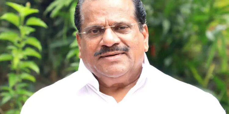 ഇ-പി-ജയരാജന്‍-എല്‍ഡിഎഫ്-കണ്‍വീനര്‍