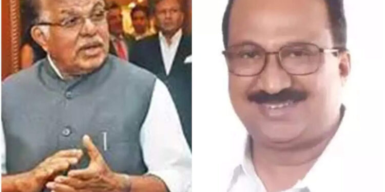 രാഹുൽ-​ഗാന്ധിയെ-വിമ‍ർശിച്ച-പി-ജെ-കുര്യനെതിരെ-നടപടി-വേണമെന്ന്-ആവശ്യം;-മുതിർന്ന-നേതാക്കൾക്കെതിരെ-വരുമോ-നടപടി?