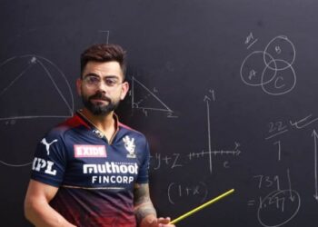 മേരാ-ഗോള്‍ഡ്-ലോണ്‍-മേരാ-ഇന്ററസ്റ്റ്-പദ്ധതിയുമായി-മുത്തൂറ്റ്-ഫിന്‍കോര്‍പ്പ്