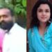 ഹരിദാസ്-വധം:-ജാമ്യത്തിലിറങ്ങിയ-രേഷ്മയെ-സ്വീകരിച്ച്-കാറില്‍-കയറ്റാന്‍-ബിജെപി-നഗരസഭ-കൗണ്‍സിലര്‍
