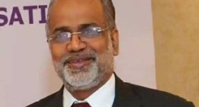 ഗുജറാത്ത്-ഡാഷ്-ബോർഡ്-സംവിധാനം-മികച്ചത്:-ചീഫ്-സെക്രട്ടറി