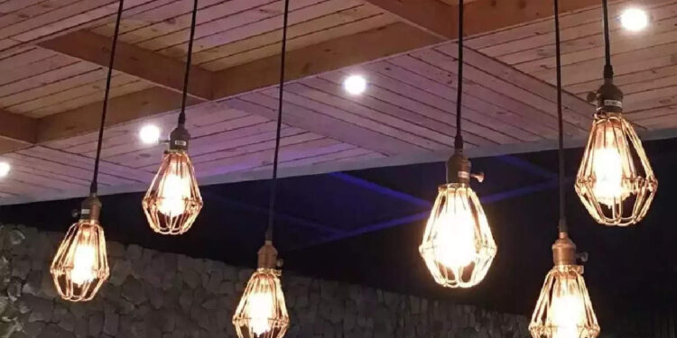 സംസ്ഥാനത്ത്-ഇന്ന്-വൈദ്യുതി-മുടങ്ങും;-നിയന്ത്രണം-ഉണ്ടാകുമെന്ന്-കെഎസ്ഇബി