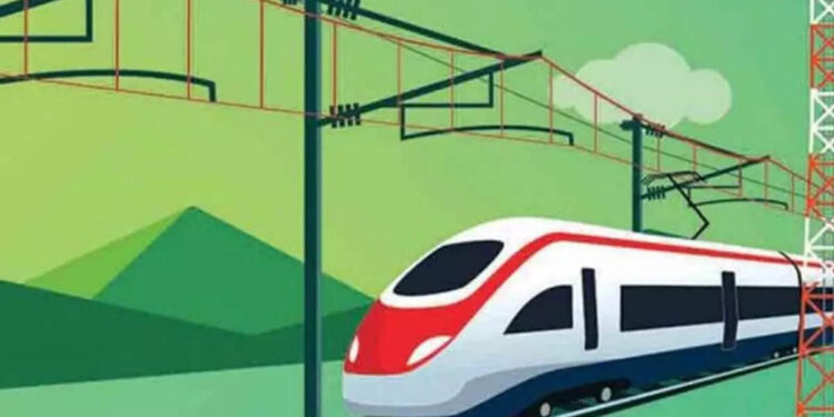 സിൽവർ-ലൈൻ-പദ്ധതി-വിശദമാക്കി-പാനൽ-ചർച്ച;-സംക്ഷിപ്ത-രൂപം