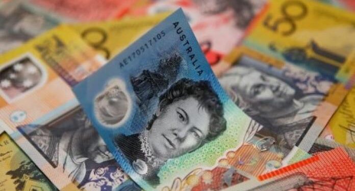 പണപ്പെരുപ്പം 20 വർഷത്തിനിടയിലെ ഏറ്റവും ഉയർന്ന നിരക്കിൽ