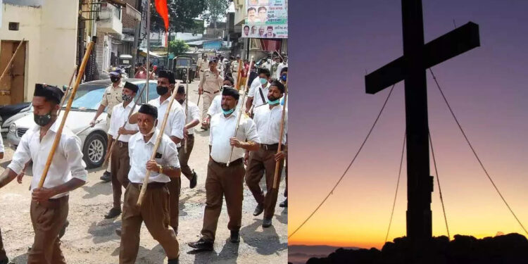 ക്രൈസ്തവസഭകളുമായി-അടുക്കാൻ-ആര്‍എസ്എസ്;-രഹസ്യ-ചർച്ചകൾ-പോട്ടയിൽ,-നീക്കം-ബിജെപി-അറിയാതെ