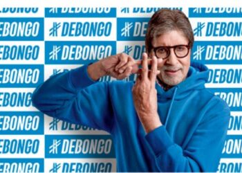 വികെസി-ഗ്രൂപ്പ്-ഡിബോംഗോ-സ്പോര്‍ട്ടി-ഫാഷന്‍-ബ്രാന്‍ഡ്-അവതരിപ്പിച്ചു