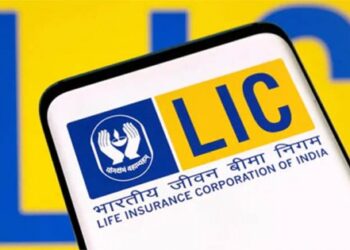 എൽഐസി-ഐപിഒ-വിൽപ്പന-ഇന്നാരംഭിച്ചു