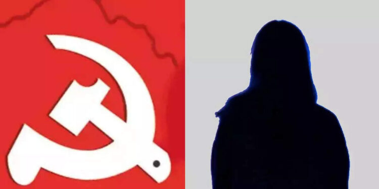 ഇടതിന്-അപ്രതീക്ഷിത-സ്ഥാനാർഥി-വരുമോ?-ചുവരെഴുത്ത്-നിർത്തി;-വനിതാ-നേതാവിൻ്റെ-പേരും-സജീവം