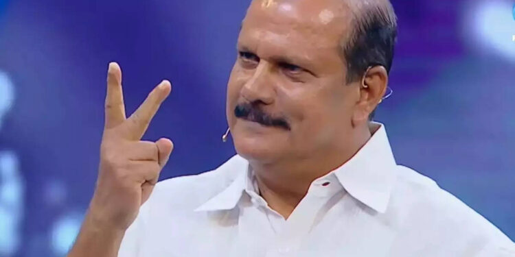 ‘പി-സി-ജോർജ്ജിന്റെ-ജാമ്യം-റദ്ദാക്കണം’;-സർക്കാർ-നാളെ-അപ്പീൽ-നൽകും