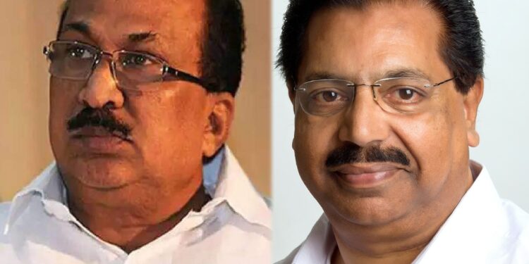 ‘തൃക്കാക്കരയിൽ-എൽഡിഎഫ്-പ്രചരണത്തിന്-കെ-വി-തോമസ്-ഇറങ്ങും’:-പിസി-ചാക്കോ