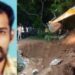 കുണ്ടറയിൽ-കിണറിൽ-അകപ്പെട്ട-തൊഴിലാളി-മരിച്ചു