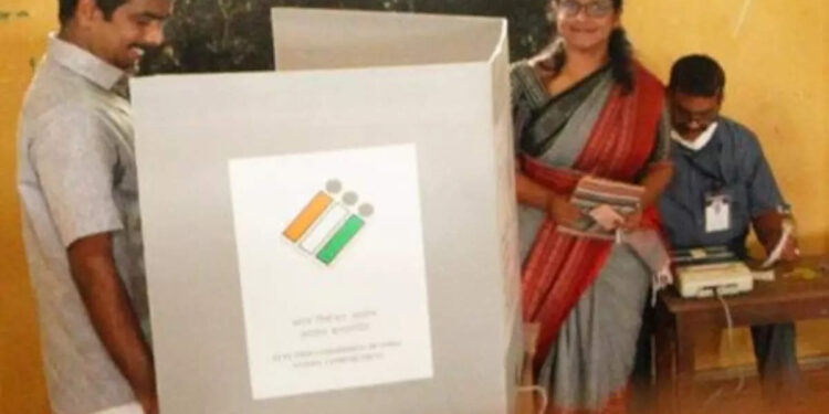 നൂറ്-ശതമാനം-ആത്മവിശ്വാസം;-തൃക്കാക്കര-ഇടതുമുന്നണിക്ക്-സെഞ്ച്വറി-വിജയം-നൽകും:-ജോ-ജോസഫ്