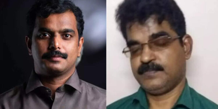 ജോ-ജോസഫിൻ്റെ-വ്യാജ-വീഡിയോ-അപ്ലോഡ്-ചെയ്തയാള്‍-അറസ്റ്റിൽ;-ലീഗ്-പ്രവര്‍ത്തകനെന്ന്-പോലീസ്