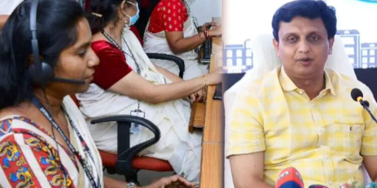 മഴക്കാലത്ത്-റോഡിൽ-പ്രശ്നമുണ്ടോ?-48-മണിക്കൂറിൽ-പരിഹാരം-ഉറപ്പ്;-സ്പെഷ്യൽ-ടാസ്‌ക്-ഫോഴ്സുമായി-പിഡബ്ല്യുഡി