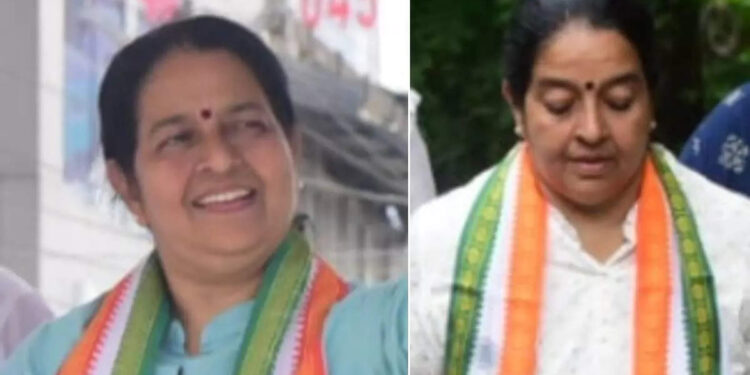 ‘പി-ടിയ്ക്ക്-ഭക്ഷണം-മാറ്റിവെക്കുന്നത്-എൻ്റെ-സ്വകാര്യത’;-വിങ്ങിപ്പൊട്ടി-ഉമ;-നീചമായ-സൈബർ-ആക്രമണമെന്ന്-സ്ഥാനാര്‍ഥി