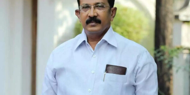 ‘അതൃപ്തിയും-അസ്വാരസ്യവും’,-ഫലം-സതീശൻ്റെ-ധാർഷ്ട്യത്തിനുള്ള-മറുപടിയാകുമെന്ന്-മുൻ-ഡിസിസി-അധ്യക്ഷൻ