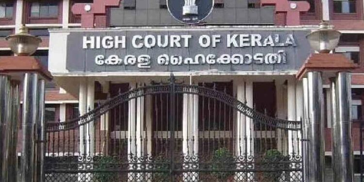 ബലാത്സം​ഗ-കുറ്റങ്ങൾ-ചുമത്തുന്നതിൽ-ലിംഗവിവേചനം-കാണിക്കരുത്;-നിരീക്ഷണവുമായി-ഹൈക്കോടതി