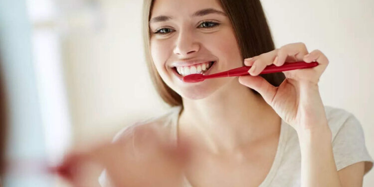 കാലപരിധികഴിഞ്ഞും-ഇവ-ഉപയോഗിക്കുന്നവരാണോ-നിങ്ങള്‍?​-സൂക്ഷിക്കുക