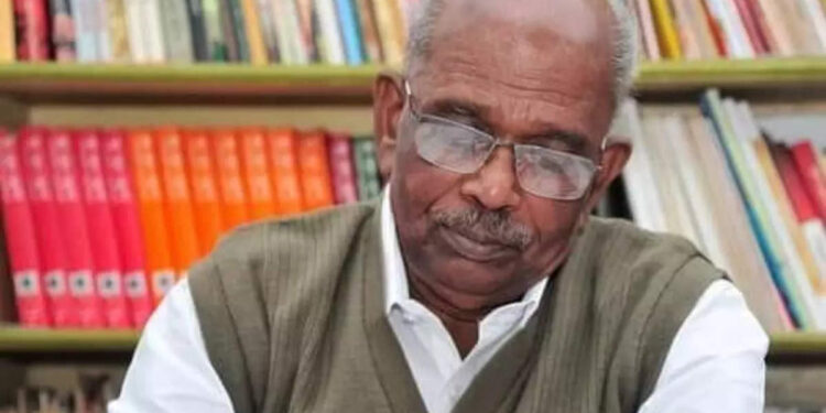 ‘കൊച്ചിക്ക്-പഴയ-കൊച്ചിയായിരിക്കാനാ-(തെരഞ്ഞെടുപ്പ്)-വിധി’:-പ്രതികരണവുമായി-എംഎം-മണി