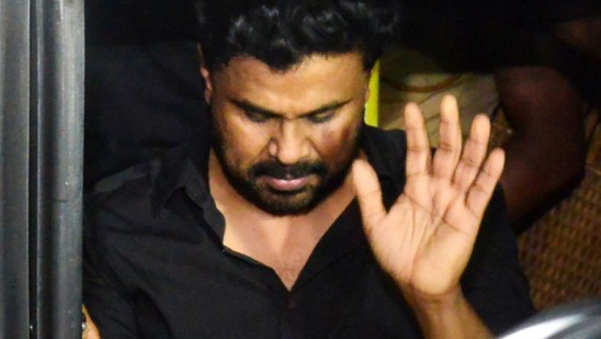 നടിയെ-ആക്രമിച്ച-കേസ്:-2-ശബ്ദ-സാമ്പിളിന്റെ-പരിശോധനാഫലം-നിർണായകം