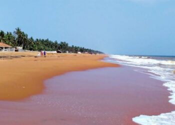 ഹരിത-ടൂറിസം-ക്യാമ്പയിൻ-നാളെ-മുതൽ-;-ശംഖുംമുഖത്ത്-പാനിപ്പൂരി-ഇനി-സ്റ്റീല്‍-പ്ലേറ്റില്‍