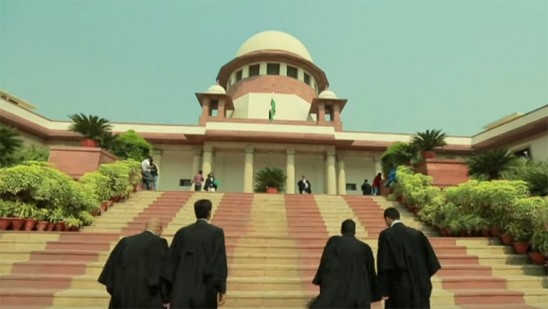 കുട്ടികളുടെ-സംരക്ഷണാവകാശം-;-പ്രധാനം-വൈകാരിക-അടുപ്പം-:-സുപ്രീംകോടതി