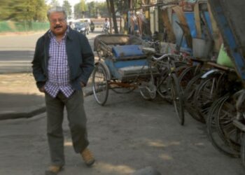 ലഖ്നൗ-തെരുവിലെ-രാത്രി…പുനത്തിൽ-കുഞ്ഞബ്ദുള്ളയുമൊത്തുള്ള-യാത്രാനുഭവം