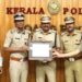 മികച്ച-സ്റ്റേഷനുള്ള-പുരസ്‌കാരം-ഒറ്റപ്പാലം-പൊലീസ്-സ്റ്റേഷന്-സമ്മാനിച്ചു