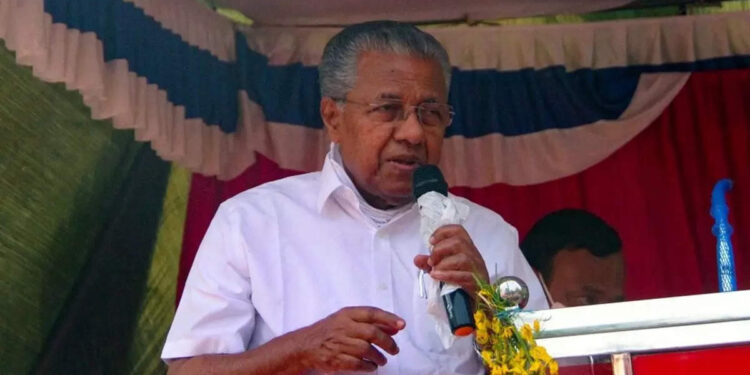 ‘മൊഴി-നൽകിയ-പ്രതിയെ-സർക്കാർ-വിരട്ടുന്നു’;-മുഖ്യമന്ത്രിക്കെതിരെ-സംസ്ഥാന-വ്യാപക-പ്രതിഷേധം