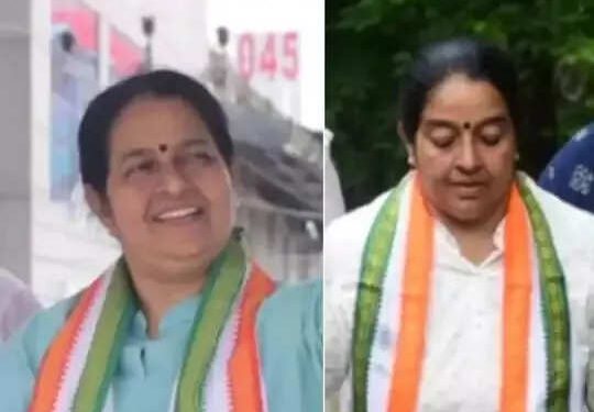 മുഖ്യമന്ത്രിക്കെതിരെ-ഉമ-തോമസ്;-‘രാജാവ്-നഗ്നനാണെന്നു-പറയാൻ-കൂട്ടത്തിലുള്ളവർക്ക്-മടി’