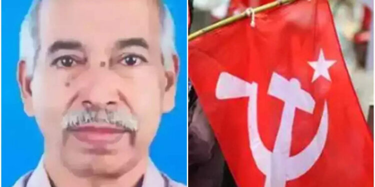 പരാതി-പറയുന്നവരെ-പുറത്താക്കുന്ന-സിപിഎം;-കുറ്റക്കാർക്ക്-സംരക്ഷണം;-പയ്യന്നൂരിൽ-സംഭവിക്കുന്നത്-എന്ത്?