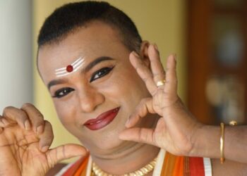 മോഹിനിയാട്ട-ചരിത്രത്തിലെ-ലിംഗപരത….തുടരന്വേഷണങ്ങൾക്ക്-ഒരു-മുഖവുര