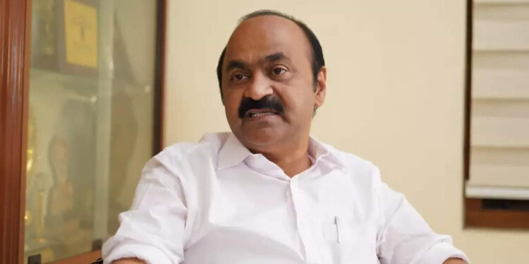 അഗ്നിപഥ്-പദ്ധതിയില്‍-നിന്ന്-കേന്ദ്രം-പിന്‍മാറണം;-യൂസഫലിയുടെ-പരാമര്‍ശം-അങ്ങേയറ്റം-ദൗര്‍ഭാഗ്യകരം:-വിഡി-സതീശൻ