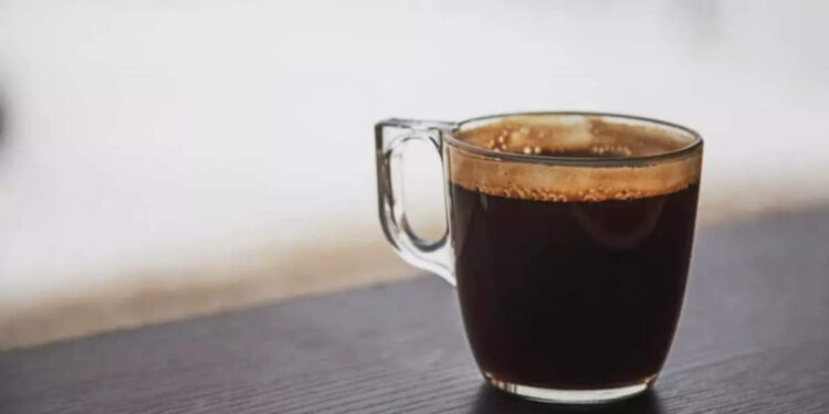 ബെഡ്-കോഫി-ശീലമാക്കിയവരാണോ-നിങ്ങള്‍?-എന്നാല്‍-ഇക്കാര്യം-അറിഞ്ഞിരിക്കണം