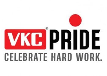 വികെസി-പ്രൈഡ്-‘ഷോപ്-ലോക്കൽ’-സമ്മാന-പദ്ധതി-30ന്-അവസാനിക്കും