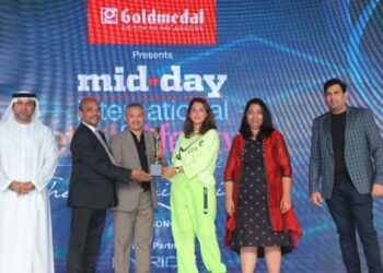 വികെസി-പ്രൈഡിന്-മിഡ്-ഡേ-ഐക്കൊണിക്ക്-ബ്രാന്‍ഡ്-പുരസ്‌കാരം