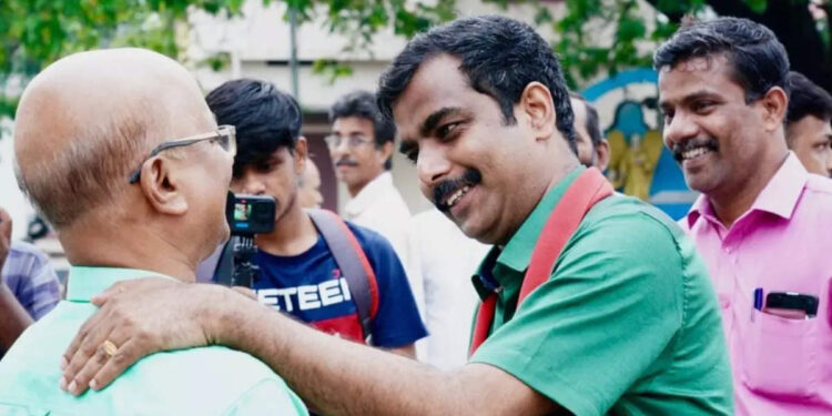 തൃക്കാക്കരയിൽ-പിഴച്ചതെവിടെ?-അന്വേഷിക്കാൻ-സിപിഎം-കമ്മീഷൻ