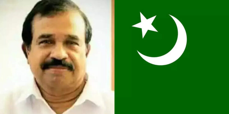 ‘കെ-എൻ-എ-ഖാദറിന്-ശ്രദ്ധക്കുറവുണ്ടായി’;-താക്കീത്-നൽകി-മുസ്ലീം-ലീഗ്