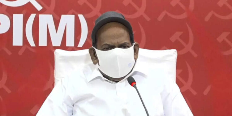 കേരളത്തിൽ-‘ഇടതുവിരുദ്ധ-മഹാസഖ്യം’;-തൃക്കാക്കരയിൽ-പിഴച്ചതെവിടെ?-കോടിയേരിയുടെ-കണ്ടെത്തലുകൾ