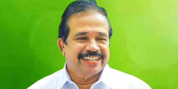 കെഎൻഎ-ഖാദറുടെ-‘ശ്രദ്ധക്കുറവ്’;-അന്ന്-ഗുരുവായൂരിൽ-സുരേഷ്-ഗോപിയുടെ-പിന്തുണ,-ഇന്ന്-ബിജെപി-വേദിയിൽ