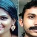 യുവതിയുടെ-ആത്മഹത്യ:-പ്രതിശ്രുതവരൻ-അറസ്റ്റിൽ