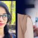 പേവിഷബാധമൂലം-വിദ്യാർഥിനിയുടെ-മരണം:-വാക്‌സിൻ-നൽകിയതിൽ-പിഴവില്ല