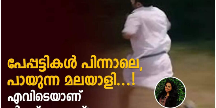 കേരളത്തിൽ-പേവിഷ-ബാധ-കൂടുന്നതെന്തു-കൊണ്ട്,-അഥവാ-എബിസി-പ്രോഗ്രാമിന്-എന്ത്-സംഭവിച്ചു?
