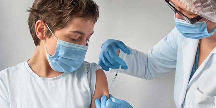 ഓസ്‌ട്രേലിയയിലെ-വാക്‌സിന്‍-നയത്തില്‍-മാറ്റം