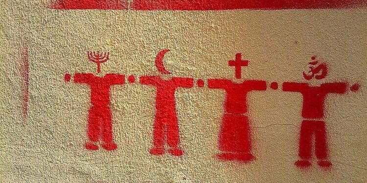 ഓസ്‌ട്രേലിയന്‍-മലയാളികളില്‍-70-ശതമാനം-ക്രിസ്ത്യാനികള്‍