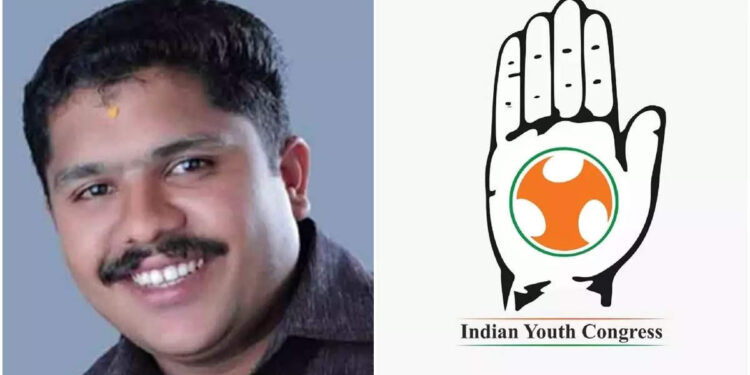 സ്ത്രീ-പീഡന-പരാതിയിൽ-യൂത്ത്-കോൺഗ്രസ്-കൈകഴുകുന്നു;-നേതാക്കളുടെ-ദുർനടത്തം-നിയന്ത്രിക്കാതെ-നേതൃത്വം