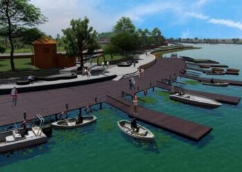 ആക്കുളം-കായലിന്-പുതുജീവന്‍;-96-കോടിയുടെ-പ്രവര്‍ത്തനങ്ങള്‍ക്ക്-അനുമതി