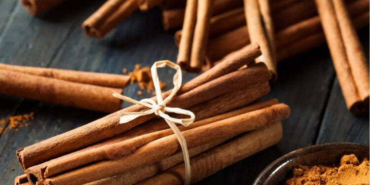 കറുവാപ്പട്ട-ഭക്ഷണത്തില്‍-ചേര്‍ക്കാം;-ആരോഗ്യം-മെച്ചപ്പെടുത്താം