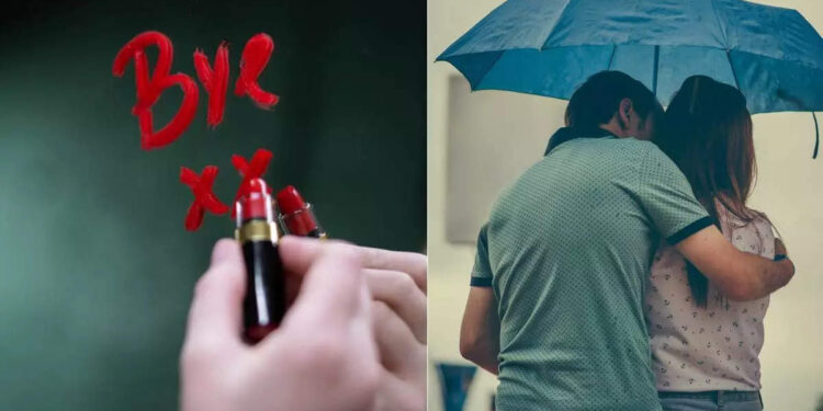 പ്രണയം-തകർന്നാൽ-അതുവരെ-നടന്നത്-ബലാത്സംഗമല്ല,-അത്-വാഗ്ദാനലംഘനം:-പീഡനക്കേസുകളിൽ-കോടതിയുടെ-‘ജാഗ്രത’