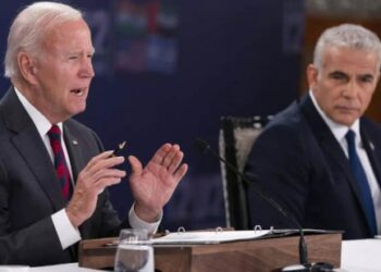 ഇന്ത്യയില്‍-ഫുഡ്-പാര്‍ക്കുകള്‍-സ്ഥാപിക്കാന്‍-യുഎഇ-200-കോടി-ഡോളര്‍-നിക്ഷേപിക്കും